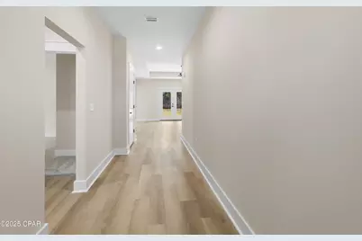 3844 Red Deer Circle, Panama City, FL 32404 - Photo 20