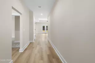 3844 Red Deer Cir, Panama City, FL 32404 - Photo 20