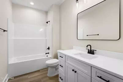 3844 Red Deer Circle, Panama City, FL 32404 - Photo 18