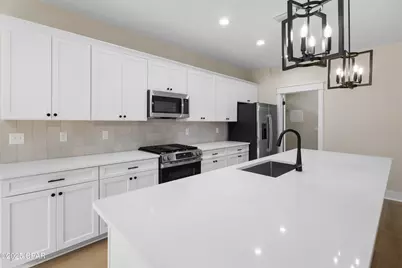 3844 Red Deer Circle, Panama City, FL 32404 - Photo 4