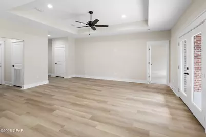 3844 Red Deer Circle, Panama City, FL 32404 - Photo 10