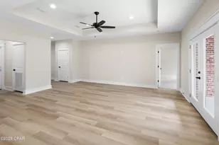 3844 Red Deer Cir, Panama City, FL 32404 - Photo 10