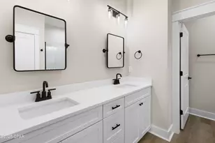 3844 Red Deer Cir, Panama City, FL 32404 - Photo 14