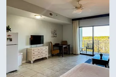 15100 Front Beach Road #518, Panama City Beach, FL 32413 - Photo 10