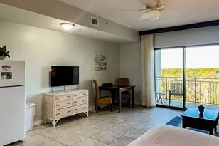 15100 Front Beach Rd, Panama City Beach, FL 32413 - Photo 10