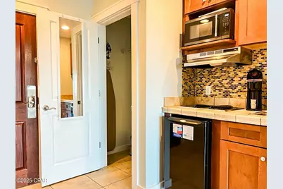 15100 Front Beach Road #518, Panama City Beach, FL 32413 - Photo 6