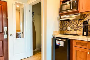 15100 Front Beach Rd, Panama City Beach, FL 32413 - Photo 6