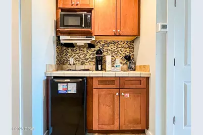 15100 Front Beach Road #518, Panama City Beach, FL 32413 - Photo 4