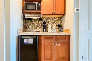 15100 Front Beach Rd, Panama City Beach, FL 32413 - Photo 4