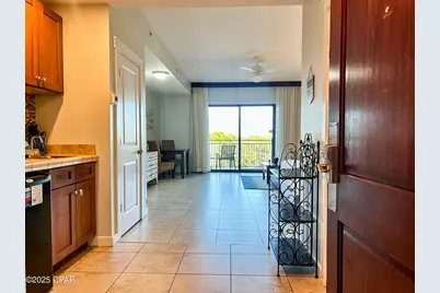 15100 Front Beach Road #518, Panama City Beach, FL 32413 - Photo 2