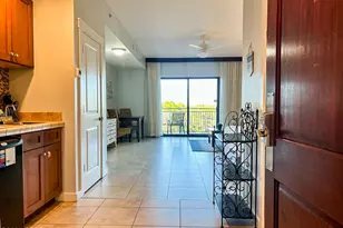 15100 Front Beach Rd, Panama City Beach, FL 32413 - Photo 2