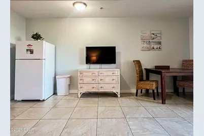 15100 Front Beach Road #518, Panama City Beach, FL 32413 - Photo 12