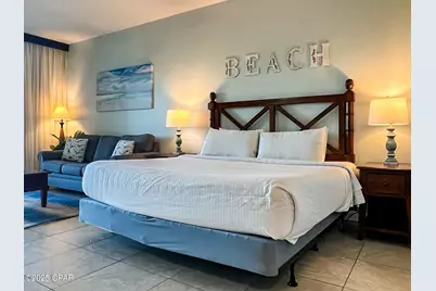 15100 Front Beach Road #518, Panama City Beach, FL 32413 - Photo 8