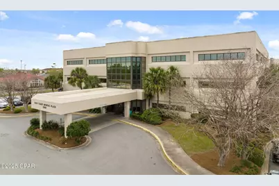 2202 State Avenue #105, Panama City, FL 32405 - Photo 2