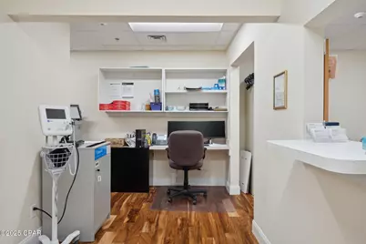 2202 State Avenue #105, Panama City, FL 32405 - Photo 10