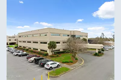 2202 State Avenue #105, Panama City, FL 32405 - Photo 24