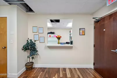 2202 State Avenue #105, Panama City, FL 32405 - Photo 8