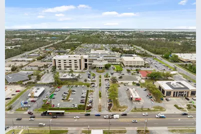 2202 State Avenue #105, Panama City, FL 32405 - Photo 28