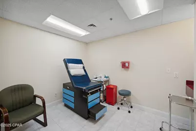 2202 State Avenue #105, Panama City, FL 32405 - Photo 14