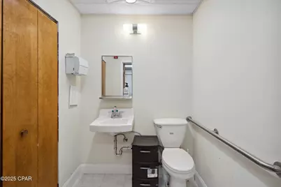 2202 State Avenue #105, Panama City, FL 32405 - Photo 20
