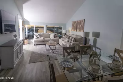 4726 Bay Point Road #4204, Panama City Beach, FL 32408 - Photo 42