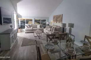 4726 Bay Point Rd, Panama City Beach, FL 32408 - Photo 42