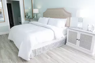 4726 Bay Point Rd, Panama City Beach, FL 32408 - Photo 48