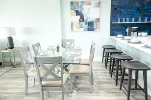 4726 Bay Point Rd, Panama City Beach, FL 32408 - Photo 10