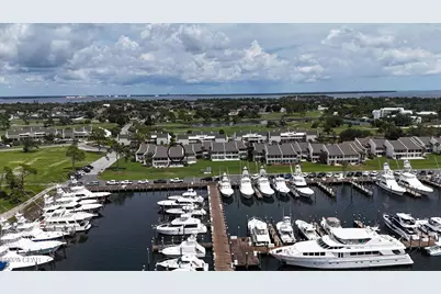 4726 Bay Point Road #4204, Panama City Beach, FL 32408 - Photo 1