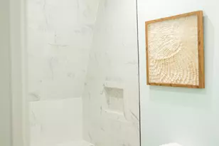 4726 Bay Point Rd, Panama City Beach, FL 32408 - Photo 36