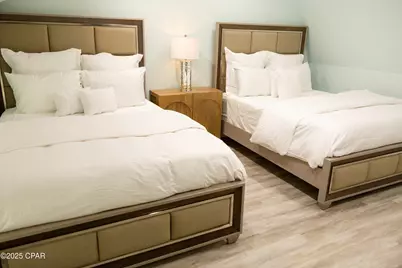 4726 Bay Point Road #4204, Panama City Beach, FL 32408 - Photo 32