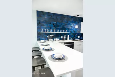 4726 Bay Point Road #4204, Panama City Beach, FL 32408 - Photo 8