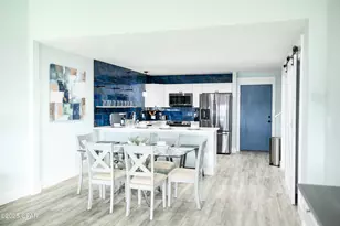 4726 Bay Point Rd, Panama City Beach, FL 32408 - Photo 12