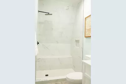 4726 Bay Point Road #4204, Panama City Beach, FL 32408 - Photo 34