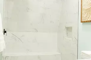 4726 Bay Point Rd, Panama City Beach, FL 32408 - Photo 34