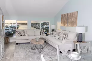 4726 Bay Point Rd, Panama City Beach, FL 32408 - Photo 46