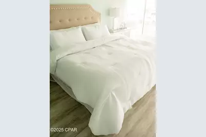 4726 Bay Point Road #4204, Panama City Beach, FL 32408 - Photo 26