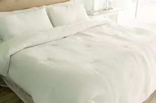 4726 Bay Point Rd, Panama City Beach, FL 32408 - Photo 26