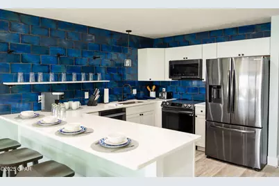 4726 Bay Point Road #4204, Panama City Beach, FL 32408 - Photo 40