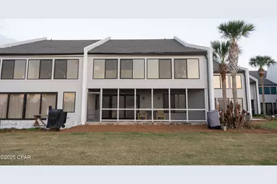 4726 Bay Point Road #4204, Panama City Beach, FL 32408 - Photo 54