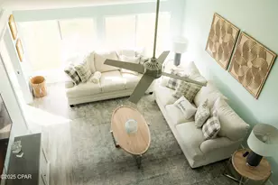 4726 Bay Point Rd, Panama City Beach, FL 32408 - Photo 38