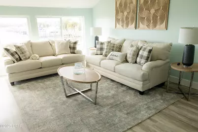 4726 Bay Point Road #4204, Panama City Beach, FL 32408 - Photo 30