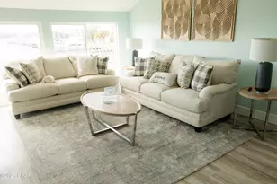 4726 Bay Point Rd, Panama City Beach, FL 32408 - Photo 30