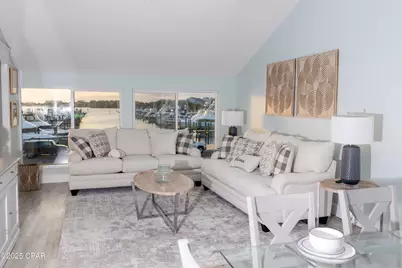 4726 Bay Point Road #4204, Panama City Beach, FL 32408 - Photo 46
