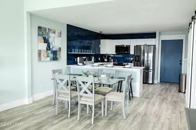 4726 Bay Point Road #4204, Panama City Beach, FL 32408 - Photo 22