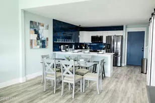 4726 Bay Point Rd, Panama City Beach, FL 32408 - Photo 22