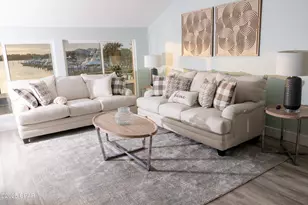 4726 Bay Point Rd, Panama City Beach, FL 32408 - Photo 44