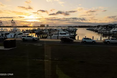 4726 Bay Point Road #4204, Panama City Beach, FL 32408 - Photo 14