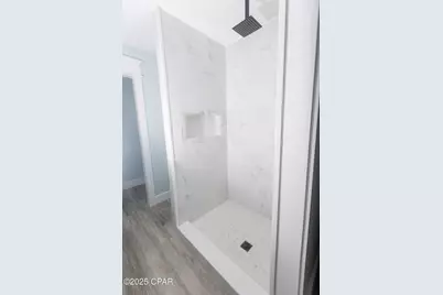 4726 Bay Point Road #4204, Panama City Beach, FL 32408 - Photo 50