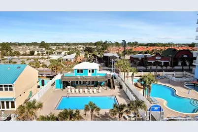 168 Gulf Highlands Boulevard, Panama City Beach, FL 32407 - Photo 24